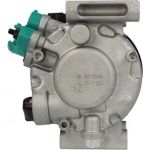 Kompressor PKW 89306 Kompressor PKW 89306