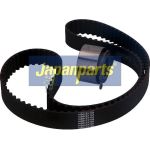 Japanparts Timing-Kit KDD-485 Japanparts Timing-Kit KDD-485