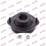 Lager - Radaufhängung. Mazda P./T. Mx-5 1.6/1.8 05.90-04.98 Le/Pr SM5077 Lager - Radaufhängung. Mazda P./T. Mx-5 1.6/1.8 05.90-04.98 Le/Pr SM5077