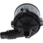 Kühlmittelpumpe 0 392 023 518 Kühlmittelpumpe 0 392 023 518
