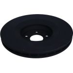 Bremsscheibe QD2500HC Bremsscheibe QD2500HC