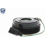 Vemo Magnetkupplung für Klimakompressor V15-77-1012 Vemo Magnetkupplung für Klimakompressor V15-77-1012