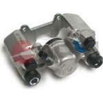 JPN Bremssattel 21H9160-JPN JPN Bremssattel 21H9160-JPN