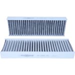 Filter, Innenraumluft 26-1994 Filter, Innenraumluft 26-1994