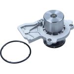 MAXGEAR Wasserpumpe / Kühlmittelpumpe 47-0261 MAXGEAR Wasserpumpe / Kühlmittelpumpe 47-0261