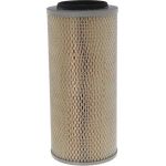 585816 Valeo Luftfilter 585816 585816 Valeo Luftfilter 585816