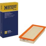 E33L HENGST FILTER Luftfilter E33L E33L HENGST FILTER Luftfilter E33L
