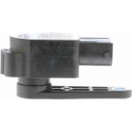 VEMO Sensor, Leuchtweiteregulierung V45-72-0002 VEMO Sensor, Leuchtweiteregulierung V45-72-0002