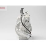 DENSO Kompressor DCP50125 DENSO Kompressor DCP50125