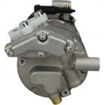Kompressor PKW 89307 Kompressor PKW 89307