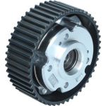 KAMOKA Nockenwellenversteller RV007 KAMOKA Nockenwellenversteller RV007