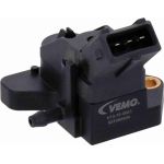 Vemo Saugrohrdrucksensor V10-72-0981 Vemo Saugrohrdrucksensor V10-72-0981