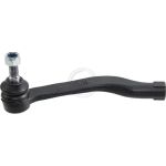 A.B.S. Lenkstift 230919 A.B.S. Lenkstift 230919