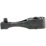 Vaico Motorlager V46-0379 Vaico Motorlager V46-0379