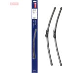 DENSO Wischblatt DF-129 DENSO Wischblatt DF-129