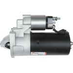 S0139 AS-PL Anlasser (Starter) S0139