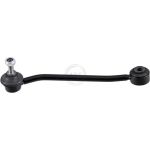 A.B.S. Stabilisatorstange 260006 A.B.S. Stabilisatorstange 260006