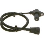 Bosch Drehzahlgeber 0 281 002 332 Bosch Drehzahlgeber 0 281 002 332