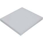 KAMOKA Filter, Innenraumluft F426901 KAMOKA Filter, Innenraumluft F426901