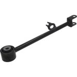 Kamoka Fahrwerkslenker 9050409 Kamoka Fahrwerkslenker 9050409