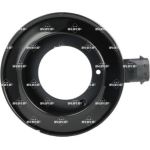 NRF Spule, Magnetkupplung-Kompressor 38564 NRF Spule, Magnetkupplung-Kompressor 38564