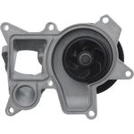 Valeo Wasserpumpe 506002