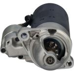 Valeo Anlasser 458825