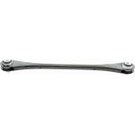 VAICO Lenker, Radaufhängung V20-2840 VAICO Lenker, Radaufhängung V20-2840