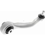 Vaico Fahrwerkslenker V10-5553 Vaico Fahrwerkslenker V10-5553