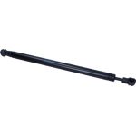 Stabilus Gasdruckfeder (Gasfeder), Kofferraumdeckeldämpfer LI, 70 N, 428 mm - 510054 Stabilus Gasdruckfeder (Gasfeder), Kofferraumdeckeldämpfer LI, 70 N, 428 mm - 510054
