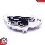 SKV GERMANY Widerstand 94SKV090 SKV GERMANY Widerstand 94SKV090