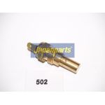 Japanparts Temperatursensor BA-502 Japanparts Temperatursensor BA-502