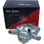 Maxgear 82-1074 Bremssattel Maxgear 82-1074 Bremssattel