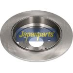Japanparts Bremsscheibe DP-444C Japanparts Bremsscheibe DP-444C