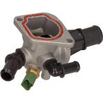 Thermostat, Kühlmittel 18-0250 Thermostat, Kühlmittel 18-0250