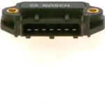 Bosch Zündmodul 0 227 100 123