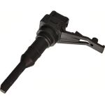 Sensor, Wegstrecke 87653 Sensor, Wegstrecke 87653