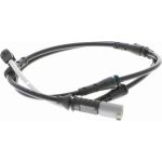 Vemo Bremsbelagverschleißsensor V20-72-5167 Vemo Bremsbelagverschleißsensor V20-72-5167