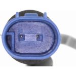 Vemo Bremsbelagverschleißsensor V20-72-0149 Vemo Bremsbelagverschleißsensor V20-72-0149