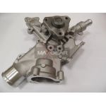 Wasserpumpe 47-0071 Wasserpumpe 47-0071