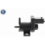 Vemo Druckwandler für Abgassteuerung V24-63-0036 Vemo Druckwandler für Abgassteuerung V24-63-0036