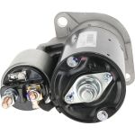 Valeo Anlasser 433335