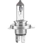 8GJ 235 698-101 HELLA Halogenlampe H19 12 V 60/55 W Sockel PU43t-3 – 8GJ 235 698-101