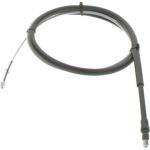 Handbremsseil 1987477786 Handbremsseil 1987477786