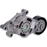 Spannarm, Keilrippenriemen 534 0186 10 Spannarm, Keilrippenriemen 534 0186 10