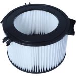 Innenraumfilter Vw T4 91 26-0115 Innenraumfilter Vw T4 91 26-0115