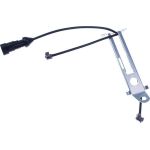 DENCKERMANN Verschleißsensor S191009 DENCKERMANN Verschleißsensor S191009