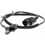 Vemo Kurbelwellensensor V52-72-0106 Vemo Kurbelwellensensor V52-72-0106