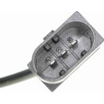 Vemo Kurbelwellensensor V20-72-0472-1 Vemo Kurbelwellensensor V20-72-0472-1