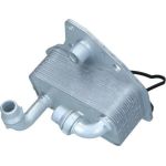 KAMOKA Ölkühler, Motoröl 7730061 KAMOKA Ölkühler, Motoröl 7730061